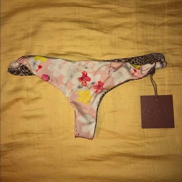 SOLD - Picture 2 of 3